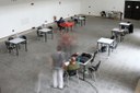 Teatro In-folio - residenza 5