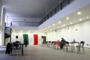 Teatro In-folio - residenza 6