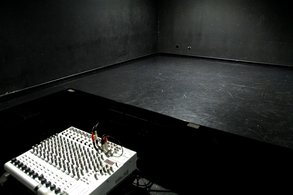 Teatro Magro 3