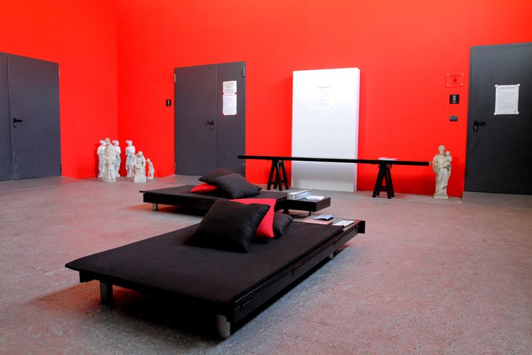 Teatro Magro 4