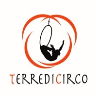 logo Terre di Circo