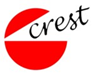 logo Crest