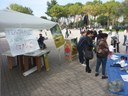 Campagna abbonamenti