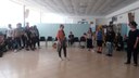 Fa'afafine laboratorio