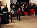 Spettatore attivo
