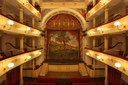 Diaghilev - Teatro Comunale Van Westerhout di Mola di Bari