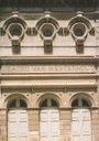 Diaghilev - Teatro Comunale Van Westerhout di Mola di Bari