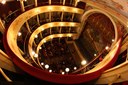 Diaghilev - Teatro Comunale Van Westerhout di Mola di Bari