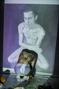 Francesco Biasi