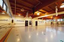 Scuola di Danza Artinscena