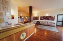 Scuola di Danza Artinscena