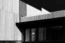 Teatro Comunale di Ruvo di Puglia
