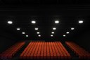 Teatro Comunale di Ruvo di Puglia