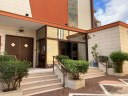 Teatro Comunale Lucio Dalla - Manfredonia