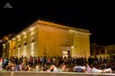 Teatro Comunale di Novoli