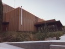 Teatro Comunale di Ruvo di Puglia