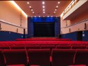 Teatro Comunale Lucio Dalla - Manfredonia