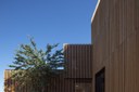 Teatro Comunale di Ruvo di Puglia