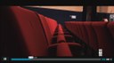 una.net on vimeo