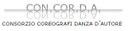 logo Concorda