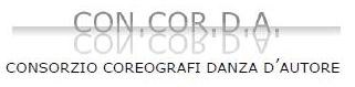 logo Concorda