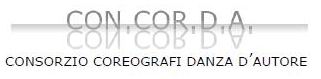 logo Concorda