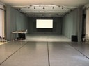 Spazio K 2
