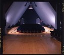 Teatro Studio di Scandicci - foto storica