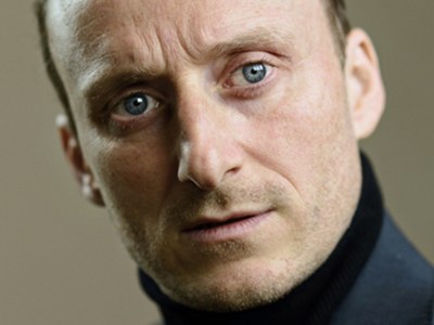 Marco Cacciola