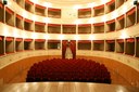 Teatro Verdi