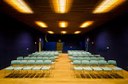 Supercinema (Monteroni d'Arbia)