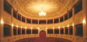 Teatro di Buti 