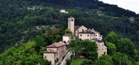 “CHIAMATA AGLI ARTISTI” PER IL PROGETTO GOMBOLA