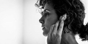 A TALE FOR THE ROOTLESS di Teresa Noronha Feio vince il bando τέχνη | téchne 2022