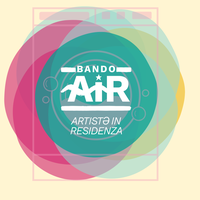 AiR_Artistə in Residenza | bando 2024
