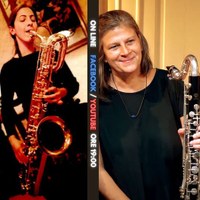 Sentire/Ascoltare, il teatro sonoro di Daniela Diurisi e Olivia Bignardi