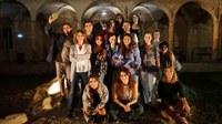 BLOOM 2023 - La riserva del teatro