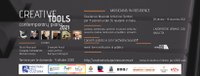 Creative Tools Contemporary Piano 2021, online il bando