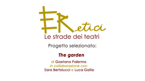 Ecco chi sono gli ERetici 2023!