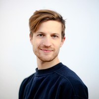 Massimo Monticelli si aggiudica ERetici 2021