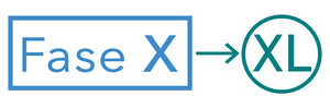 Fase XL, il bando per artisti e tecnici "Geek"