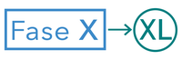 Fase XL, il bando per artisti e tecnici "Geek"