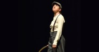 Federica Molteni tra i vincitori di "Notturni delle città"
