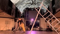 Fondazione Cirko Vertigo seleziona 8 compagnie per il 2024