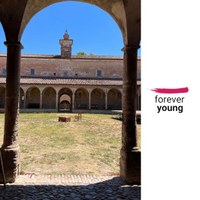Torna con la quinta edizione Forever Young