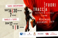 Fuori Traccia 2019