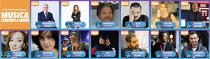 Già oltre 100 candidature per Sound Bocs