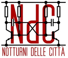 I "Notturni delle città" del Teatro delle Condizioni Avverse