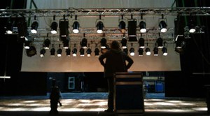 IN LUCE 2020-2021, aperte le iscrizioni per la Scuola permanente di illuminotecnica consapevole