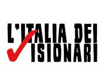Aperto il bando L'Italia dei Visionari 2024